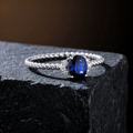 The Windsor Ring