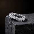 The Circlet