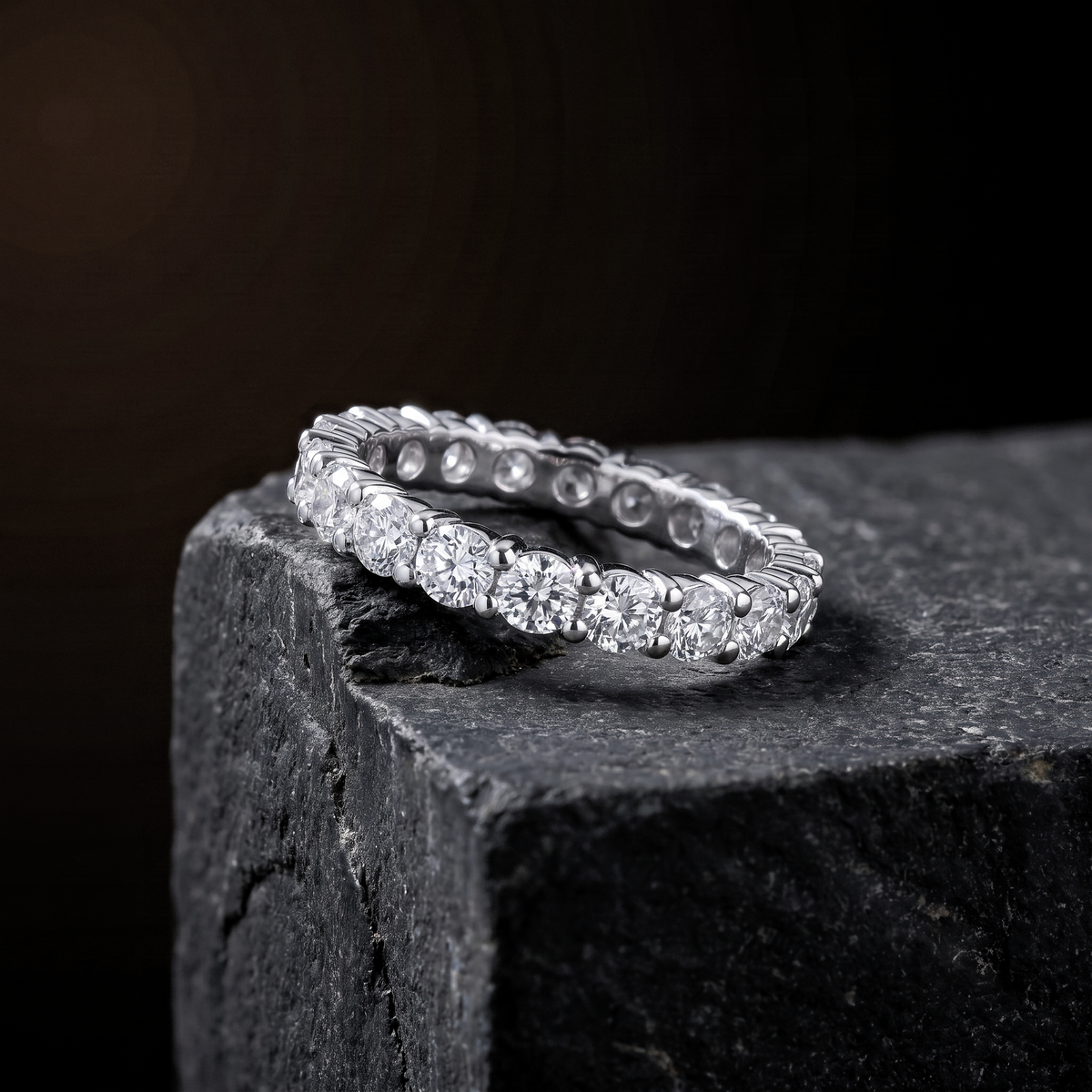 The Circlet