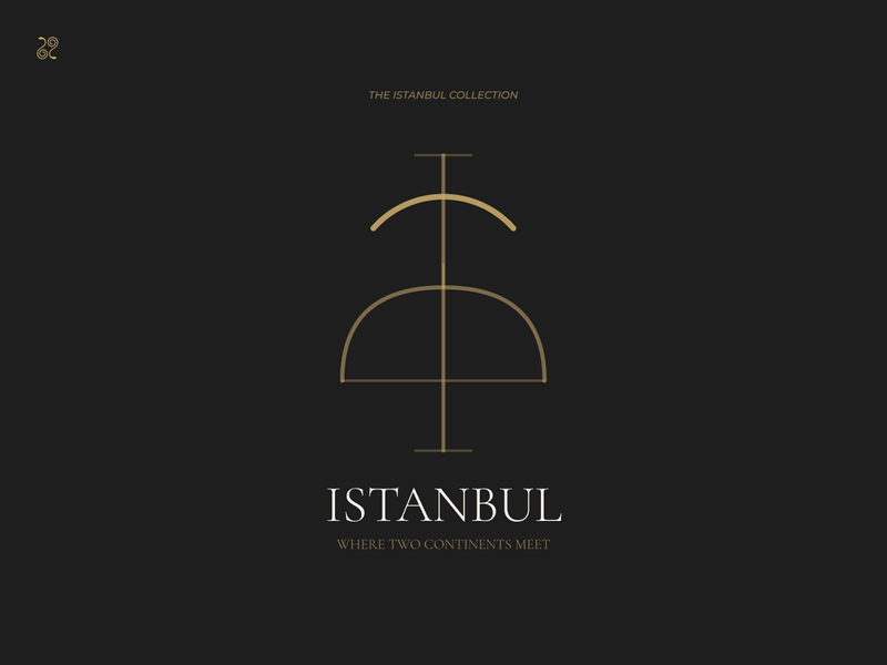 Istanbul Collection