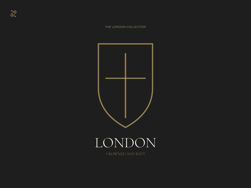 London Collection